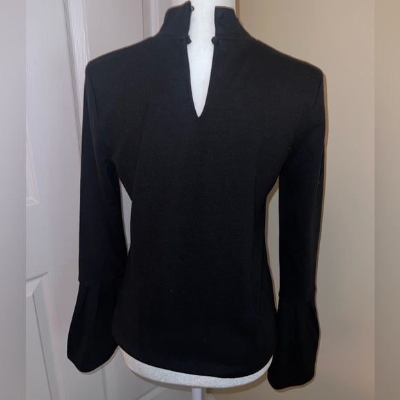 J.O.A Turtleneck - Picture 4 of 7